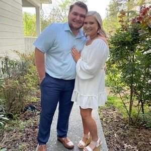 Meet your Posher, Alan michael